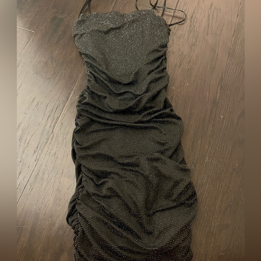 princess polly bodycon dress